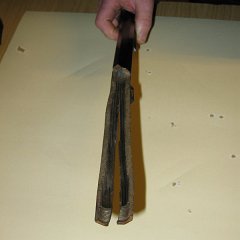 Gespreng.VL - 005